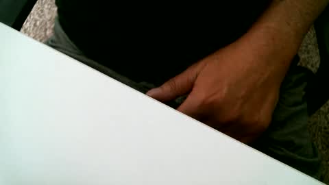 1chris505 online show from 03.04.26