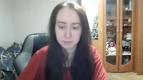 1ChudoSE online show from 01.07.26