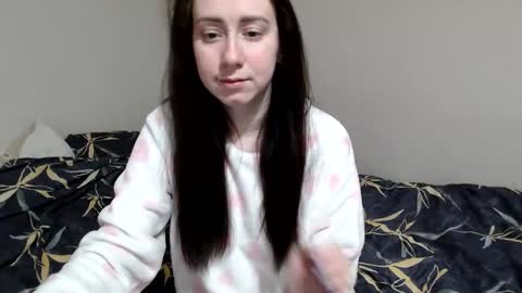 1ChudoSE online show from 01.11.26