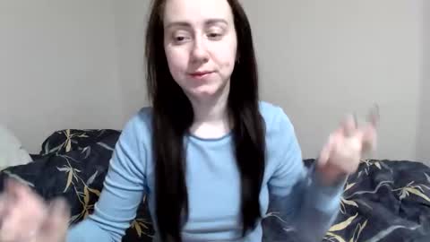 1ChudoSE online show from 01.12.26