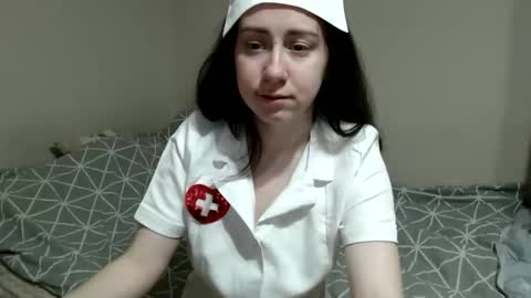 1ChudoSE online show from 02.12.26