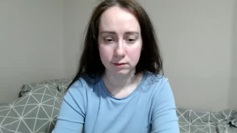 1ChudoSE online show from 02.13.26