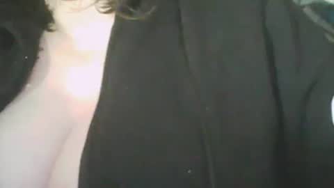 Deluxepussy online show from 01.20.25