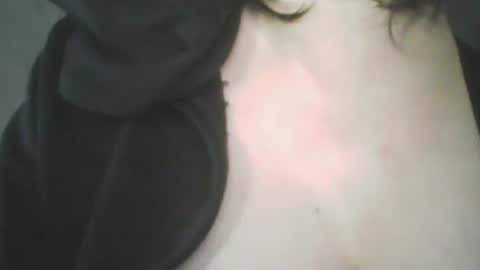 Deluxepussy online show from 01.31.25