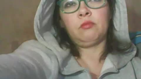 Deluxepussy online show from 02.08.25