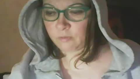 Deluxepussy online show from 02.09.25