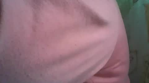 Deluxepussy online show from 11.15.25