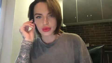 DOVE online show from 12.09.24