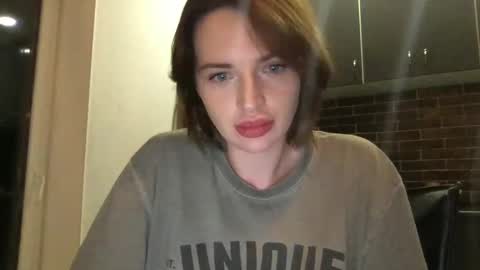 DOVE online show from 12.17.24