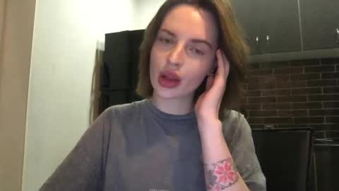 DOVE online show from 01.17.25