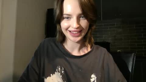 DOVE online show from 02.04.25