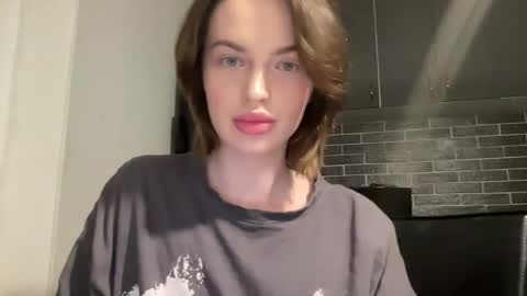 DOVE online show from 03.12.25