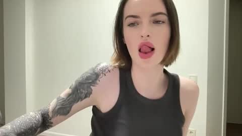 DOVE online show from 11.20.25