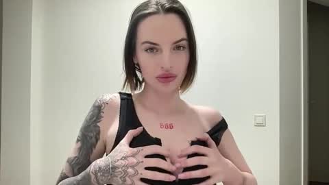 DOVE online show from 11.30.25