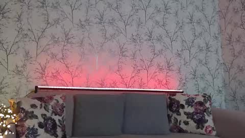 Sabi online show from 02.04.25