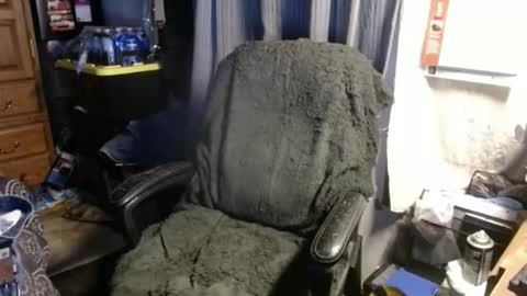 1dusty60 online show from 05.14.26