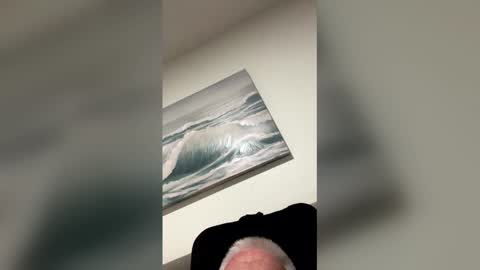 Snapshot of 1fantasyguy chatting on 04.20.26 1fantasyguy online show from 04.20.26