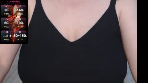 Felicity online show from 09.29.25