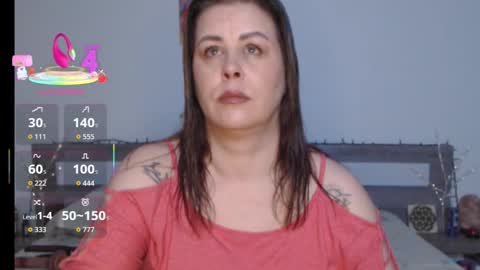 Felicity online show from 10.06.25