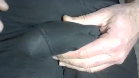 c2c Fun......Cum Watch n Play online show from 10.13.25