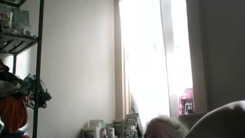 Snapshot of 1freakydeaky_ chatting on 07.31.26 1freakydeaky_ online show from 07.31.26