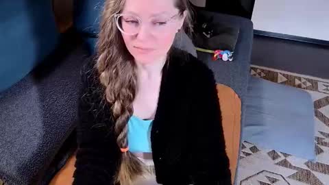    online show from 05.02.26