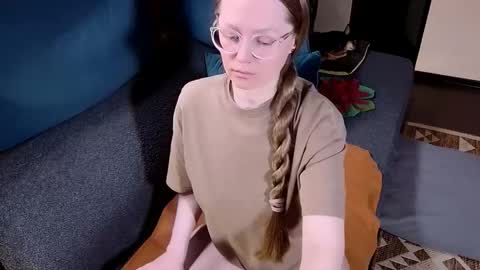    online show from 05.07.26