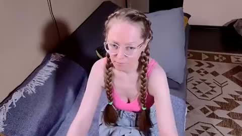    online show from 07.02.26