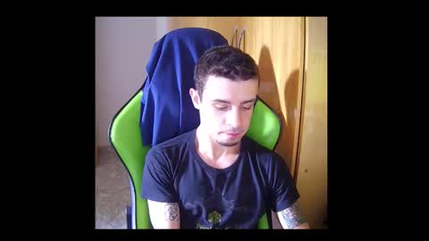 1good_vibes1 online show from 01.30.25