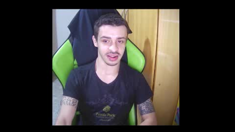 1good_vibes1 online show from 09.17.25