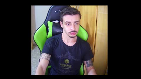 1good_vibes1 online show from 09.28.25