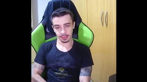 1good_vibes1 online show from 11.13.25