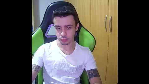 1good_vibes1 online show from 11.29.25