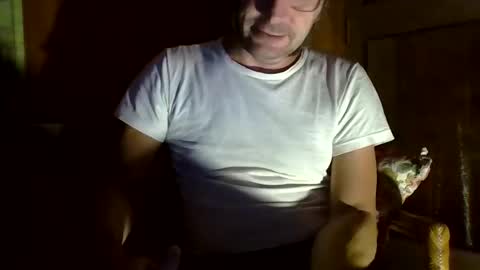 Guido online show from 09.21.25