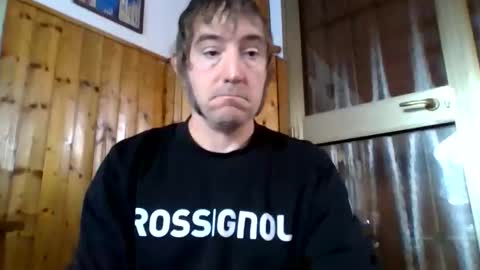 Guido online show from 10.08.25