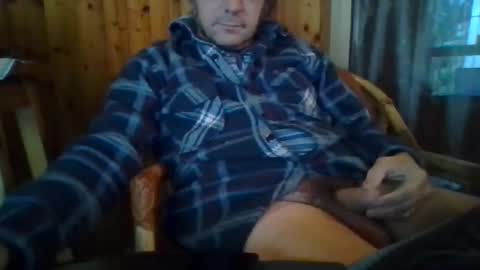 Guido online show from 10.27.25