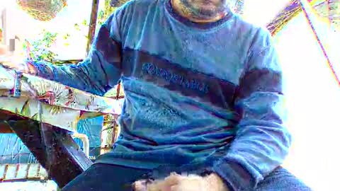 Guido online show from 05.03.26