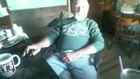 1handyanddee online show from 12.26.24