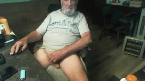 1handyanddee online show from 01.20.25