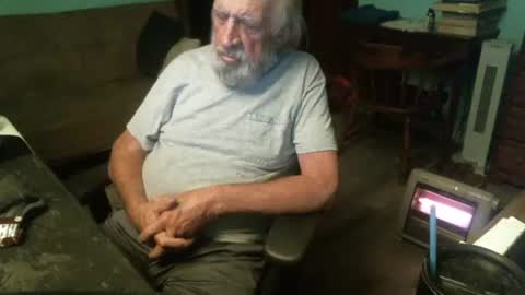 1handyanddee online show from 03.07.25