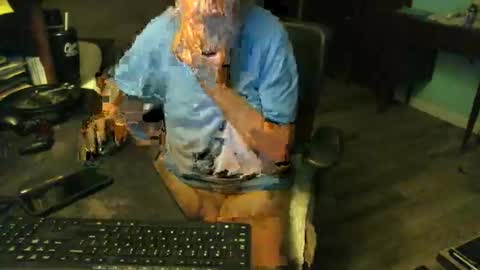 1handyanddee online show from 10.11.25