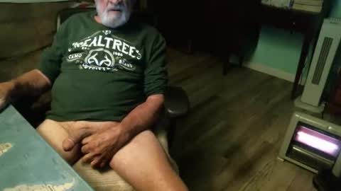 Snapshot of 1handyanddee chatting on 02.05.26 1handyanddee online show from 02.05.26