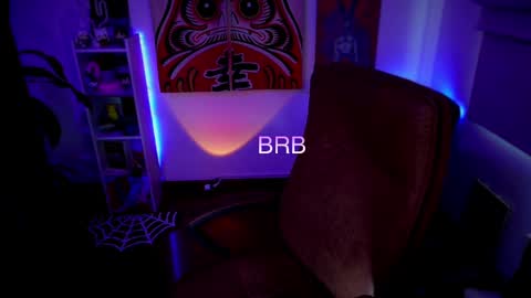 Snapshot of 1hannamontana chatting on 11.19.25 1hannamontana online show from 11.19.25