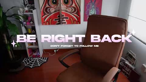 Snapshot of 1hannamontana chatting on 02.05.26 1hannamontana online show from 02.05.26