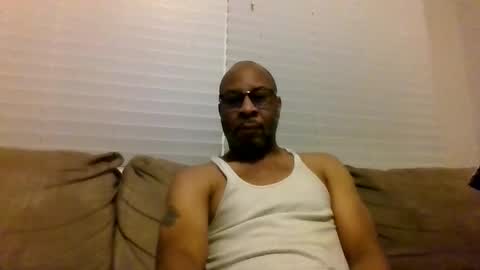 Iwantu2feelme online show from 11.19.25