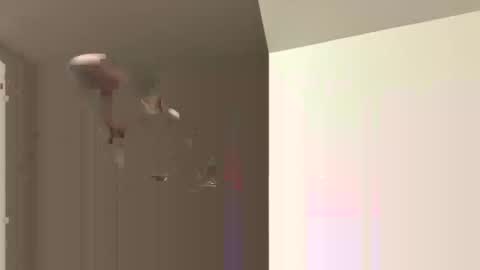 Snapshot of 1horney chatting on 01.13.26 1horney online show from 01.13.26