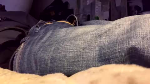 Snapshot of 1horney chatting on 02.02.26 1horney online show from 02.02.26