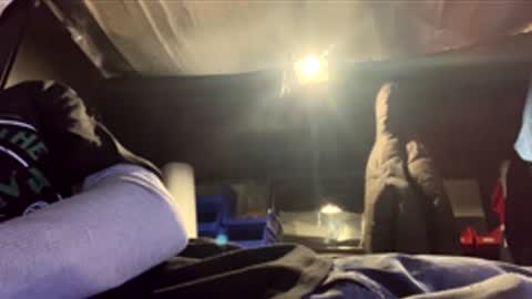 Snapshot of 1horney chatting on 02.07.26 1horney online show from 02.07.26