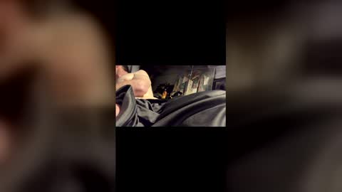 Snapshot of 1horney chatting on 02.26.26 1horney online show from 02.26.26