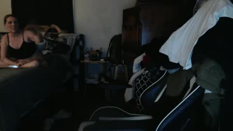 1hotcouple2c online show from 01.11.25